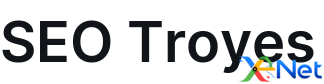 SEO Troyes