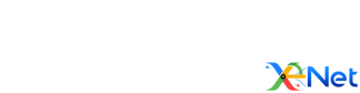 SEO Troyes